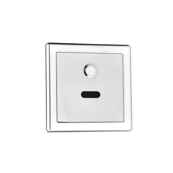 LT-10017-AUF-ZDGYXBQ white flush-valves