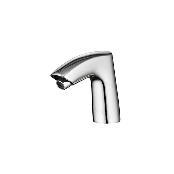 LT-10018-AF-ZDGYSLT white sensor-faucets