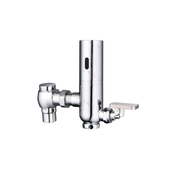 LT-10018-ATF-ZDGYDBQ white flush-valves