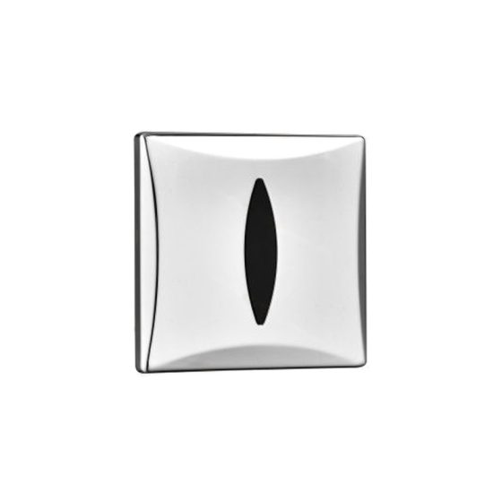 LT-10018-AUF-ZDGYXBQ white flush-valves