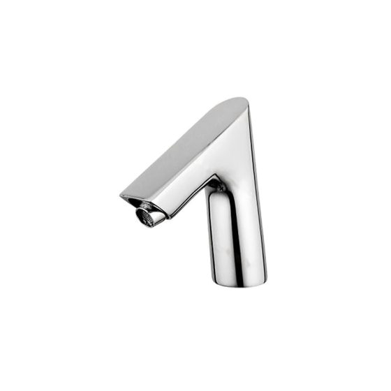 LT-10019-AF-ZDGYSLT white sensor-faucets