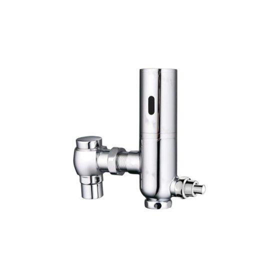 LT-10019-ATF-ZDGYDBQ white flush-valves