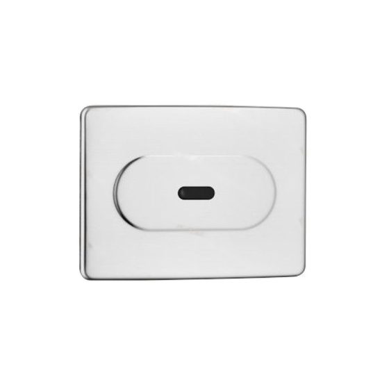 LT-10019-AUF-ZDGYXBQ white flush-valves