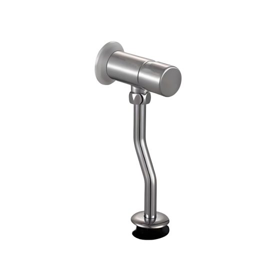 LT-10019-SS-AZXBYSF white flush-valves