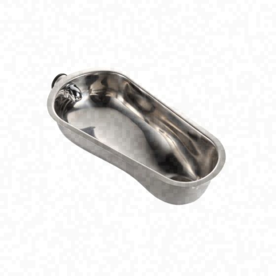 LT-10019-SS-BXGDBQ patterned urinals-squat-pans