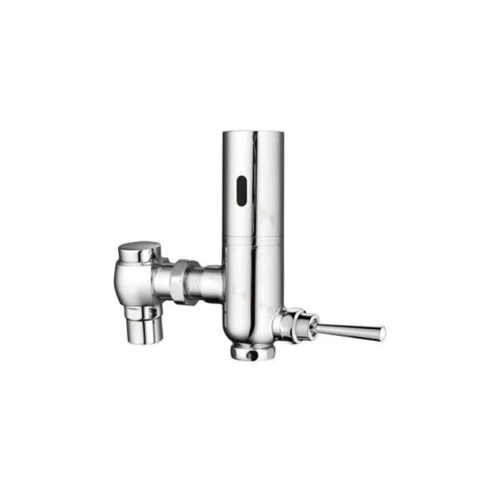 LT-10020-ATF-ZDGYDBQ white flush-valves
