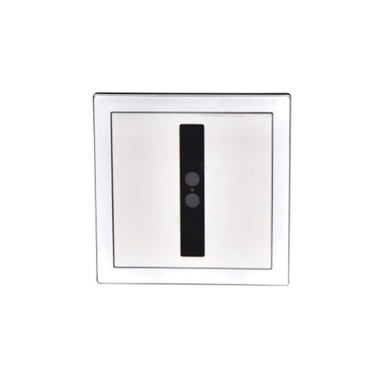 LT-10020-AUF-ZDGYXBQ white flush-valves