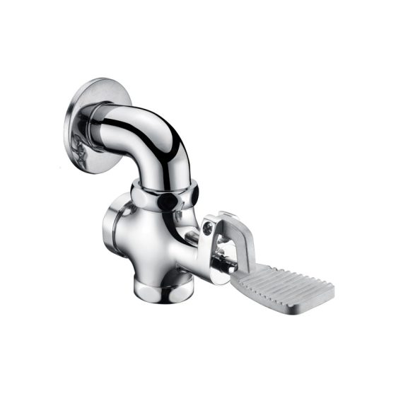 LT-10020-BRA-JTYSF white flush-valves
