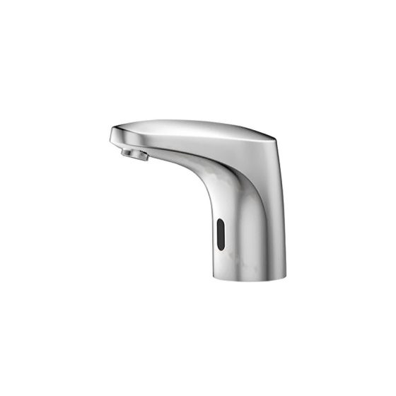 LT-10021-AF-ZDGYSLT white sensor-faucets