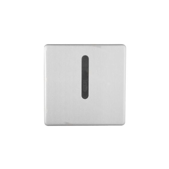 LT-10021-AUF-ZDGYXBQ white flush-valves