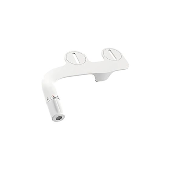 LT-10021-BD-CBLSJSQ white flush-valves