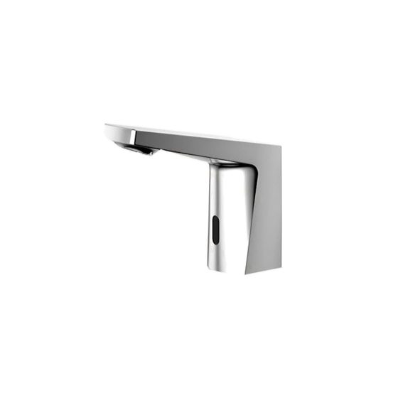 LT-10022-AF-ZDGYSLT white sensor-faucets