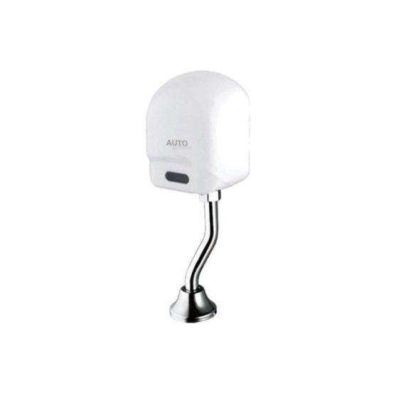 LT-10023-AUF-ZDGYXBQ white flush-valves