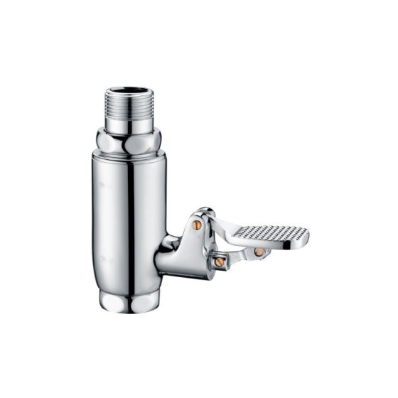 LT-10023-BRA-JTYSF white flush-valves
