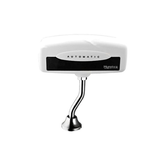 LT-10024-AUF-ZDGYXBQ white flush-valves