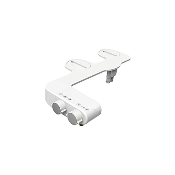 LT-10024-BD-CBLSJSQ white flush-valves