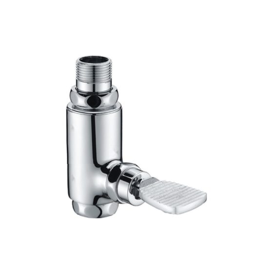 LT-10024-BRA-JTYSF white flush-valves