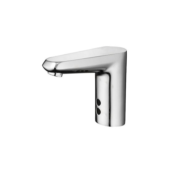 LT-10025-AF-ZDGYSLT white sensor-faucets