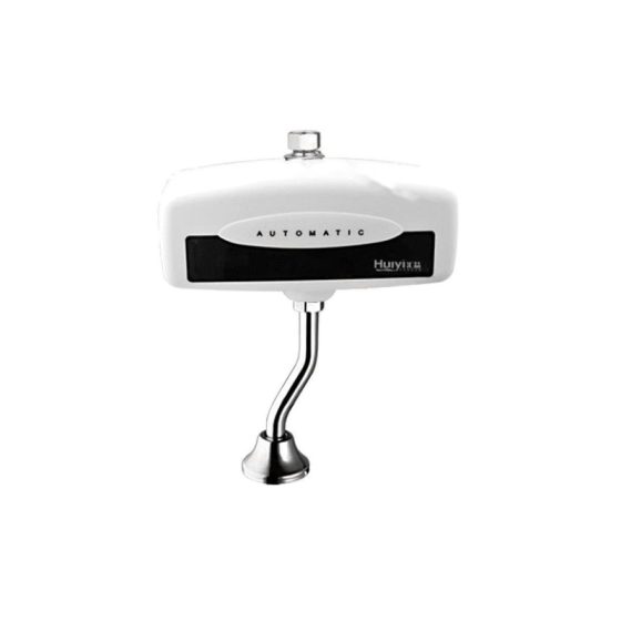 LT-10025-AUF-ZDGYXBQ white flush-valves
