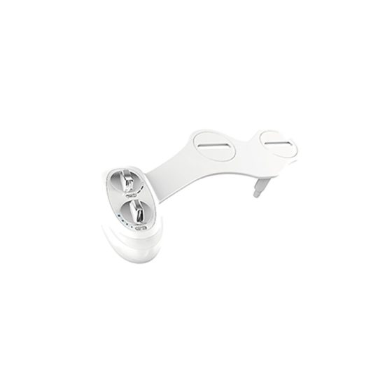 LT-10025-BD-CBLSJSQ white flush-valves