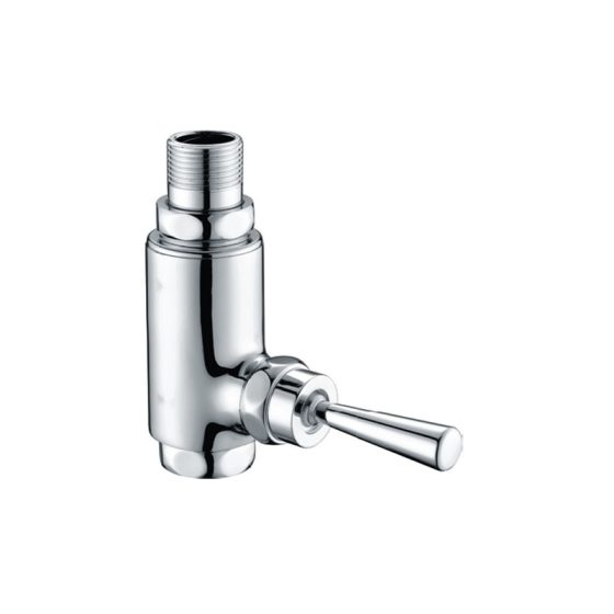 LT-10025-BRA-JTYSF white flush-valves