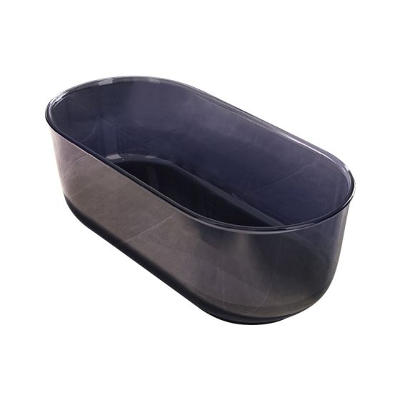 LT-10025-RC-YG