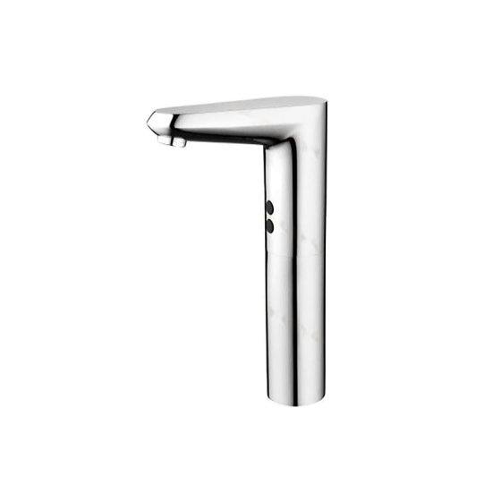 LT-10026-AF-ZDGYSLT white sensor-faucets