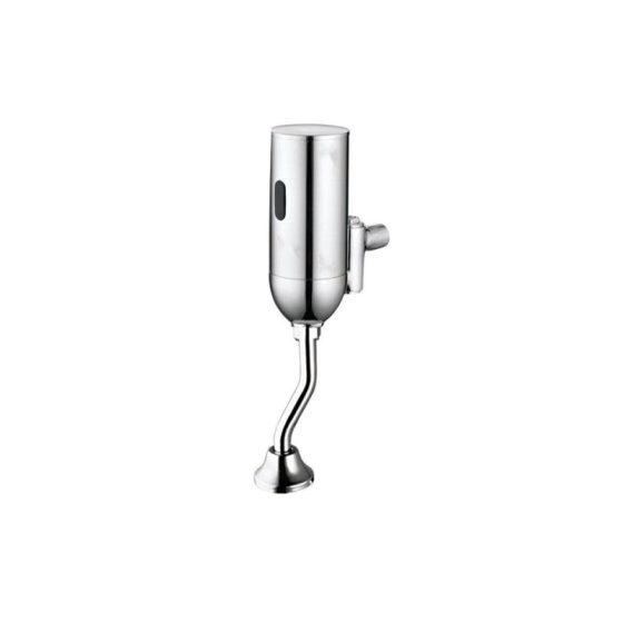 LT-10026-AUF-ZDGYXBQ white flush-valves