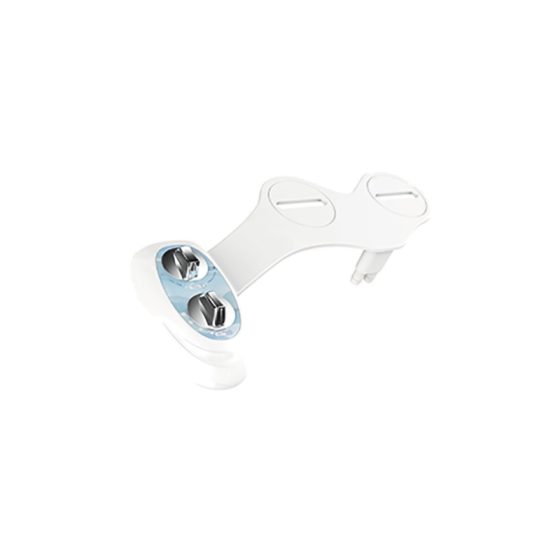 LT-10026-BD-CBLSJSQ white flush-valves