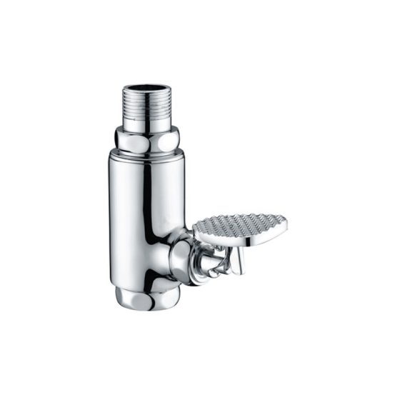 LT-10026-BRA-JTYSF white flush-valves
