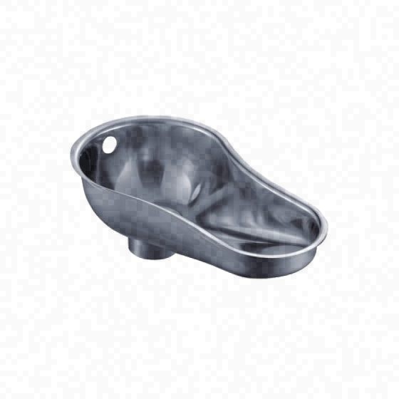 LT-10026-SS-BXGDBQ patterned urinals-squat-pans