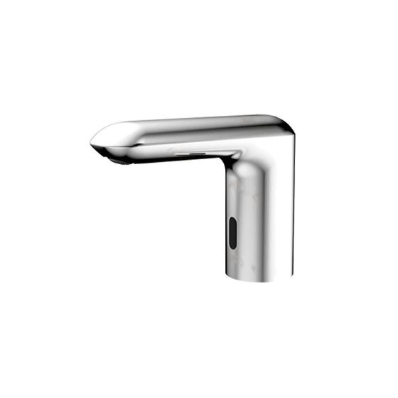 LT-10027-AF-ZDGYSLT white sensor-faucets