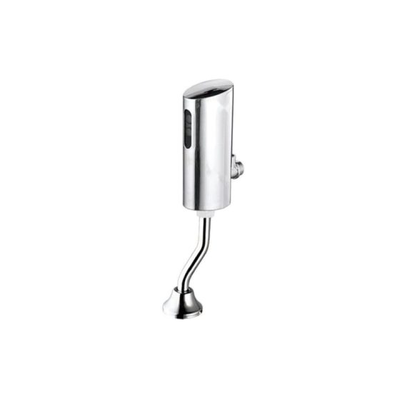 LT-10027-AUF-ZDGYXBQ white flush-valves