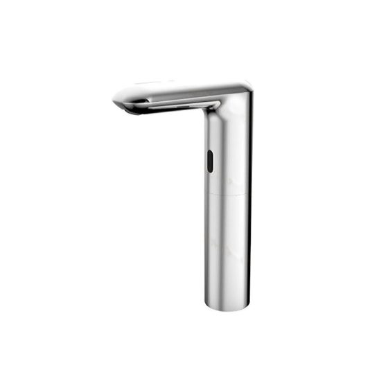 LT-10028-AF-ZDGYSLT white sensor-faucets