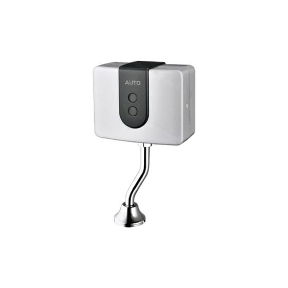 LT-10028-AUF-ZDGYXBQ white flush-valves