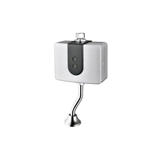 LT-10029-AUF-ZDGYXBQ white flush-valves