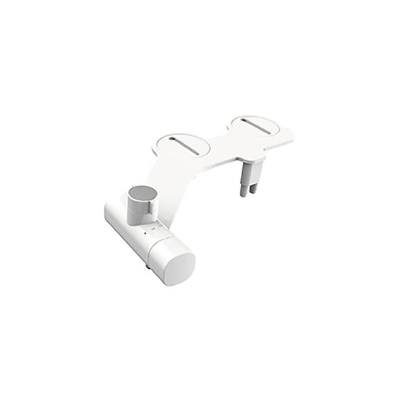 LT-10029-BD-CBLSJSQ white flush-valves