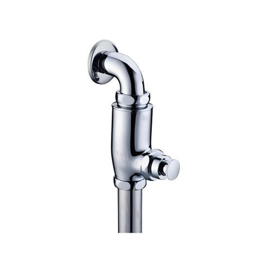 LT-10029-BRA-ASYCF white flush-valves