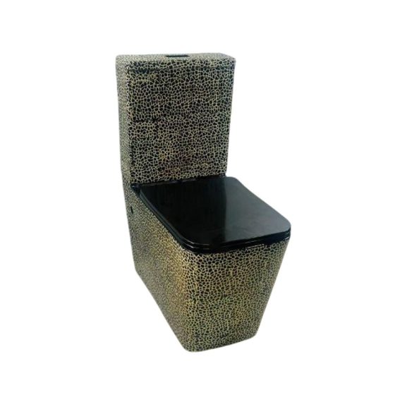LT-1003-GID-GBL3 black one-piece-toilets