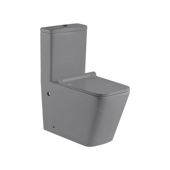 LT-1003-M-LG grey one-piece-toilets