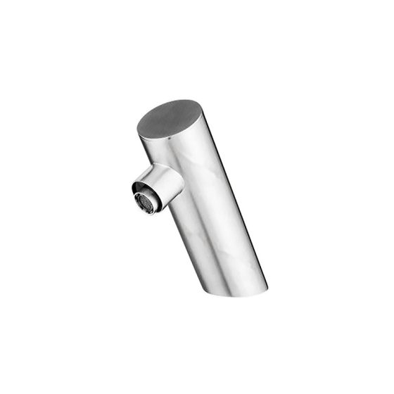 LT-10030-AF-ZDGYSLT white sensor-faucets