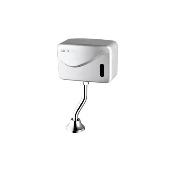 LT-10030-AUF-ZDGYXBQ white flush-valves