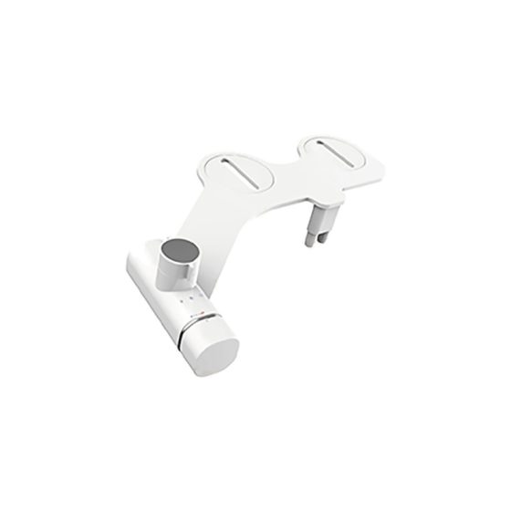 LT-10030-BD-CBLSJSQ white flush-valves