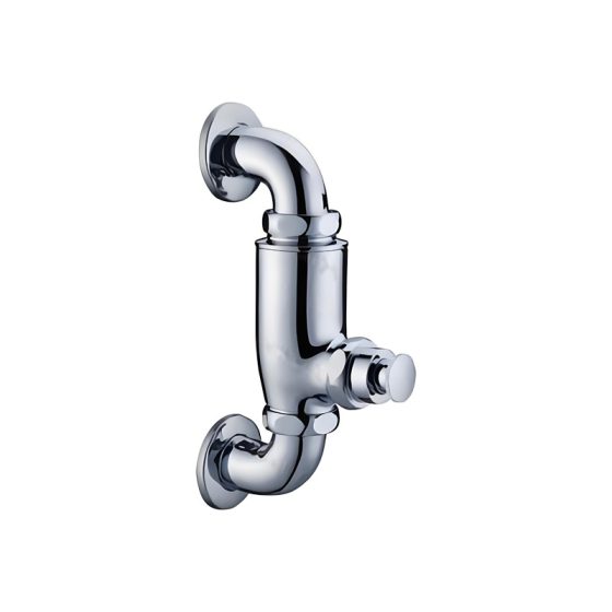 LT-10030-BRA-ASYCF white flush-valves