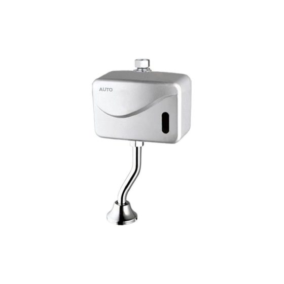 LT-10031-AUF-ZDGYXBQ white flush-valves