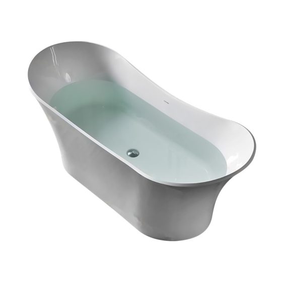 LT-10032-AS-YG