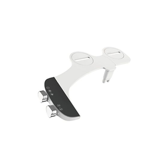 LT-10032-BD-CBLSJSQ white flush-valves