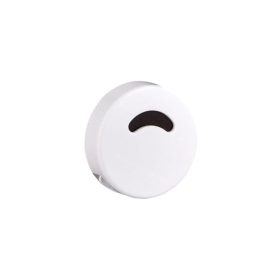 LT-10033-AUF-ZDGYXBQ white flush-valves