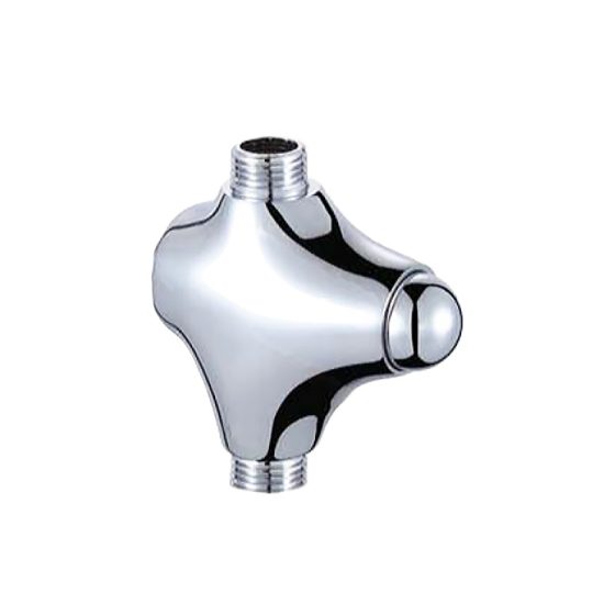 LT-10033-BRA-ASYCF white flush-valves
