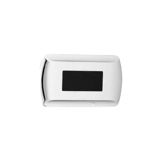 LT-10034-AUF-ZDGYXBQ white flush-valves